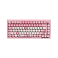 Akko Lulu Liu 5075 V5