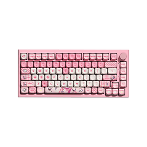 Akko Lulu Liu 5075 V5