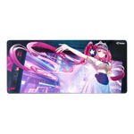 Akko lulu Liu Mouse Pad