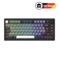 Generalüberholt MonsGeek M1W V3 SP ISO-DE/UK/Nordic