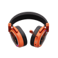 MA02W Wasteland Survival Headset