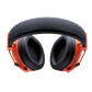 MA02W Wasteland Survival Headset