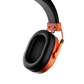 MA02W Wasteland Survival Headset