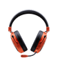 MA02W Wasteland Survival Headset