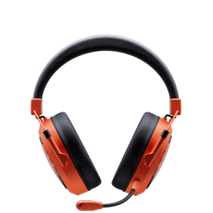 MA02W Wasteland Survival Headset