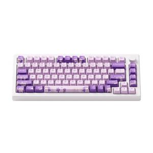 MOD 007 HE PC Purple Melody