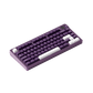MOD 007 V5 HE Magnetic Keyboard
