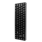 Akko MOD68 HE ISO Magnetic Keyboard Details
