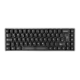 Akko MOD68 HE ISO-DE Magnetic Keyboard 