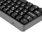 Akko MOD68 HE Magnetic Keyboard ISO DE Details
