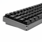 Akko MOD68 HE ISO Magnetic Keyboard Left Details