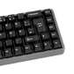 Akko MOD68 HE ISO Magnetic Keyboard Right Details
