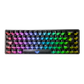 Akko MOD68 HE ISO Magnetic Keyboard RGB