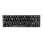 Akko MOD68 HE ISO FR Magnetic Keyboard 