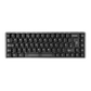 Akko MOD68 HE ISO Magnetic Keyboard 