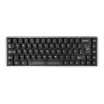 Akko MOD68 HE ISO Magnetic Keyboard 