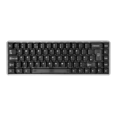 Akko MOD68 HE ISO Magnetic Keyboard 
