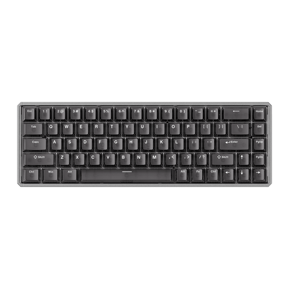 MOD68 HE Magnetic Keyboard