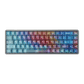 Generalüberholt MOD68 HE Magnetic Keyboard