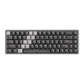 MOD68 HE Magnetic Keyboard