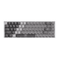 MOD68 HE Magnetic Keyboard