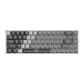 Generalüberholt MOD68 HE Magnetic Keyboard