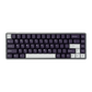MOD68 HE Magnetic Keyboard