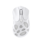 Mesh Gaming Mouse