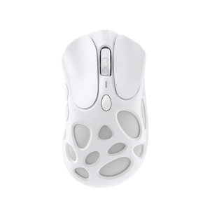 Mesh Gaming Mouse