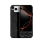 Akko MetaKey Keyboard Case for iPhone 17 Space Black