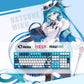 Akko Hatsune Miku WITH YOU 2025 5108 V5 