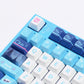 Akko Hatsune Miku WITH YOU 2025 5108 V5 Right Details