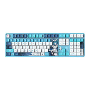 Akko Hatsune Miku WITH YOU 2025 5108 V5 