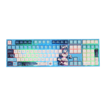 Akko Hatsune Miku WITH YOU 2025 5108 V5 RGB