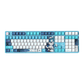 Akko Hatsune Miku WITH YOU 2025 5108 V5 