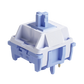 Akko Mirror Switch Linear Switch