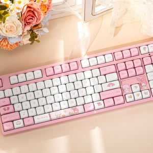 My Melody 3108RF