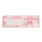 My Melody 3108v3
