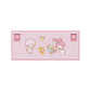My Melody 5075 V5