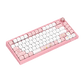 My Melody 5075 V5