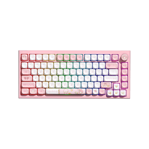 My Melody 5075 V5