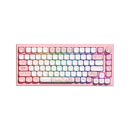 My Melody 5075 V5