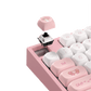My Melody 5075 V5