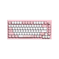 My Melody 5075 V5