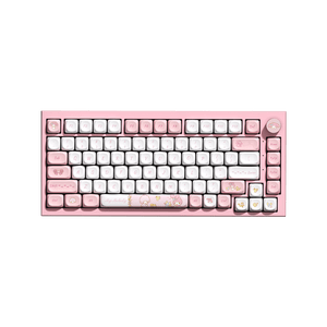 My Melody 5075 V5