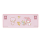 Akko My Melody 5087 V5 Keyboard Back