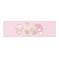 Akko My Melody 5108 V5 Mechanical Keyboard Back