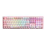 Akko My Melody 5108 V5 Mechanical Keyboard