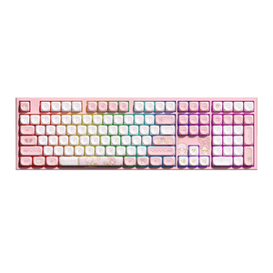 Akko My Melody 5108 V5 Mechanical Keyboard