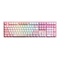 Akko My Melody 5108 V5 Mechanical Keyboard